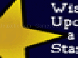 Play Wish upon a star
