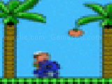Play Adventure island