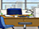 Play Gathe escape-workplace