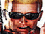 Play Duke nukem forever sb