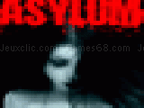Play Asylum rehash