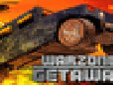 Play Warzone getaway 2