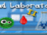 Spielen Mad laboratory 2