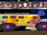 Play Zoptirik bus