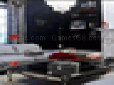 Play Hidden object-black room