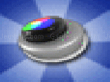 Play Colormixer - beta