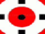Play Target smasher