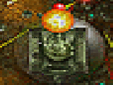 Play Tank chaos