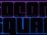 Play [ss] attn carrotsocom