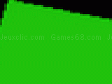 Play One pixel game