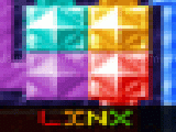Play Linx