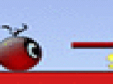 Play Evader_game
