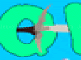 Play The hipster quest