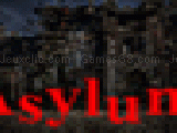 Play Haunted asylum