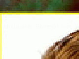 Play Austin powers soundboard