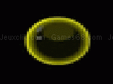 Play Soap bubbles