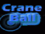 Play Crane ball