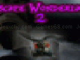 Play Escape wonderland 2