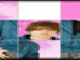 Play Justin bieber sliders