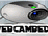 Play Webgetbeds