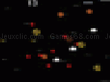 Play Alien defender
