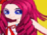 Play Pop music queen