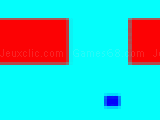 Play Mouse adventures