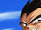 Play Vegeta soundboard dbz kai