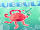 Play Bubbulz