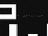 Play Pixel war