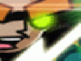 Play The kid spectre