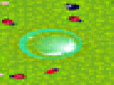 Play Bubble bugs