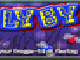 Play Fly by: fly buffet