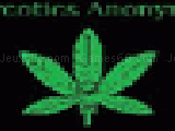Play Narcotics anonymus