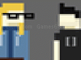 Play Syntax bros