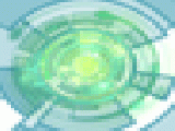 Play Synchronization demo
