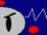 Play Magiga invasion