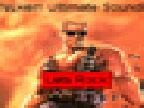 Play Dukenukem soundboard new