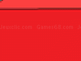 Play 3d cubes tutorial