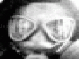 Play Narcosis