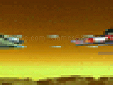 Play Universal fighter
