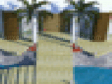 Play Yacht puzzle escape