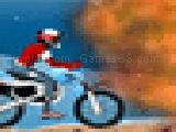 Play Max moto ride