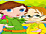 Play Making friends g2r