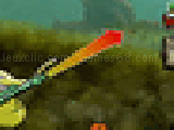 Play Trunc n duck
