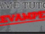 Play Flash game tutorial 101 2