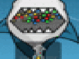 Play Candisease 2