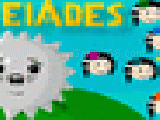 Play Pleiades 2