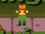 Play Jungle ruins