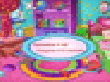 Play Clean janice's room